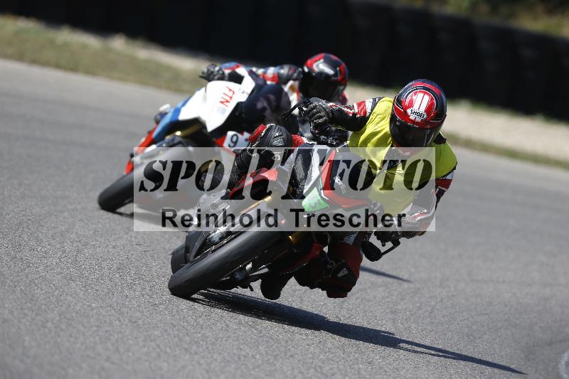 /31 02.08.2026  TIMMOT ADR/Gruppe C/13